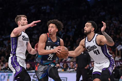 nets odds|Sacramento Kings vs. Brooklyn Nets odds, tips and .
